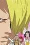 Nonton film One Piece Season 13 Episode 510 terbaru di Dutamovie21 Nonton film One Piece Season 13 Episode 510 terbaru di Dutamovie21