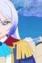 Nonton film Soaring Sky! Pretty Cure Season 1 Episode 15 terbaru di Dutamovie21 Nonton film Soaring Sky! Pretty Cure Season 1 Episode 15 terbaru di Dutamovie21