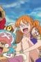 Nonton film One Piece Season 18 Episode 768 terbaru di Dutamovie21 Nonton film One Piece Season 18 Episode 768 terbaru di Dutamovie21