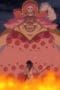 Nonton film One Piece Season 19 Episode 820 terbaru di Dutamovie21 Nonton film One Piece Season 19 Episode 820 terbaru di Dutamovie21