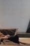 Nonton film Working: What We Do All Day Season 1 Episode 2 terbaru di Dutamovie21
