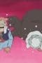 Nonton film One Piece Season 4 Episode 100 terbaru di Dutamovie21 Nonton film One Piece Season 4 Episode 100 terbaru di Dutamovie21