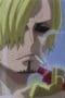 Nonton film One Piece Season 19 Episode 817 terbaru di Dutamovie21 Nonton film One Piece Season 19 Episode 817 terbaru di Dutamovie21