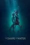 Nonton film The Shape of Water (2017) terbaru di Dutamovie21 Nonton film The Shape of Water (2017) terbaru di Dutamovie21