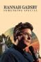 Nonton film Hannah Gadsby: Something Special (2023) terbaru di Dutamovie21 Nonton film Hannah Gadsby: Something Special (2023) terbaru di Dutamovie21