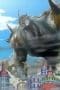 Nonton film One Piece Season 17 Episode 747 terbaru di Dutamovie21 Nonton film One Piece Season 17 Episode 747 terbaru di Dutamovie21