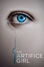 Nonton film The Artifice Girl (2023) terbaru di Dutamovie21 Nonton film The Artifice Girl (2023) terbaru di Dutamovie21