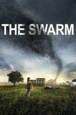 Nonton film The Swarm (2020) terbaru di Dutamovie21 Nonton film The Swarm (2020) terbaru di Dutamovie21