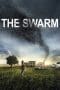 Nonton film The Swarm (2020) terbaru di Dutamovie21 Nonton film The Swarm (2020) terbaru di Dutamovie21
