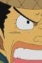 Nonton film One Piece Season 9 Episode 303 terbaru di Dutamovie21 Nonton film One Piece Season 9 Episode 303 terbaru di Dutamovie21