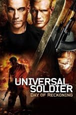 Nonton film Universal Soldier: Day of Reckoning (2012) terbaru di Dutamovie21 Nonton film Universal Soldier: Day of Reckoning (2012) terbaru di Dutamovie21