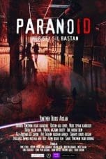 Nonton film Paranoid (2023) terbaru di Dutamovie21 Nonton film Paranoid (2023) terbaru di Dutamovie21
