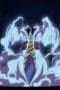 Nonton film One Piece Season 15 Episode 602 terbaru di Dutamovie21 Nonton film One Piece Season 15 Episode 602 terbaru di Dutamovie21