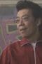 Nonton film Gokusen Season 3 Episode 1 terbaru di Dutamovie21
