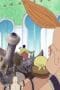 Nonton film One Piece Season 9 Episode 268-269 terbaru di Dutamovie21 Nonton film One Piece Season 9 Episode 268-269 terbaru di Dutamovie21