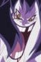 Nonton film One Piece Season 15 Episode 617 terbaru di Dutamovie21 Nonton film One Piece Season 15 Episode 617 terbaru di Dutamovie21
