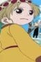 Nonton film One Piece Season 1 Episode 60 terbaru di Dutamovie21 Nonton film One Piece Season 1 Episode 60 terbaru di Dutamovie21