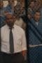 Nonton film Mayor of Kingstown Season 2 Episode 2 terbaru di Dutamovie21 Nonton film Mayor of Kingstown Season 2 Episode 2 terbaru di Dutamovie21