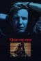 Nonton film Close My Eyes (1991) terbaru di Dutamovie21 Nonton film Close My Eyes (1991) terbaru di Dutamovie21