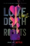Nonton film Love, Death & Robots Volume 2 (2021) terbaru di Dutamovie21 Nonton film Love, Death & Robots Volume 2 (2021) terbaru di Dutamovie21