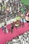 Nonton film One Piece Season 12 Episode 411 terbaru di Dutamovie21 Nonton film One Piece Season 12 Episode 411 terbaru di Dutamovie21