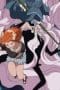 Nonton film One Piece Season 9 Episode 287 terbaru di Dutamovie21 Nonton film One Piece Season 9 Episode 287 terbaru di Dutamovie21