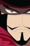 Nonton film One Piece Season 1 Episode 24 terbaru di Dutamovie21 Nonton film One Piece Season 1 Episode 24 terbaru di Dutamovie21
