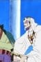 Nonton film One Piece Season 4 Episode 105 terbaru di Dutamovie21 Nonton film One Piece Season 4 Episode 105 terbaru di Dutamovie21