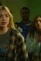 Nonton film Cobra Kai Season 5 Episode 9 terbaru di Dutamovie21