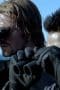 Nonton film Arrow Season 2 Episode 3 terbaru di Dutamovie21 Nonton film Arrow Season 2 Episode 3 terbaru di Dutamovie21