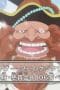 Nonton film One Piece Season 15 Episode 584 terbaru di Dutamovie21 Nonton film One Piece Season 15 Episode 584 terbaru di Dutamovie21