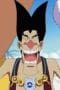 Nonton film One Piece Season 11 Episode 382 terbaru di Dutamovie21 Nonton film One Piece Season 11 Episode 382 terbaru di Dutamovie21