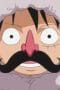 Nonton film One Piece Season 13 Episode 520 terbaru di Dutamovie21 Nonton film One Piece Season 13 Episode 520 terbaru di Dutamovie21