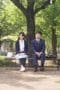 Nonton film Million Yen Women Season 1 Episode 12 terbaru di Dutamovie21 Nonton film Million Yen Women Season 1 Episode 12 terbaru di Dutamovie21