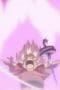 Nonton film One Piece Season 12 Episode 417 terbaru di Dutamovie21 Nonton film One Piece Season 12 Episode 417 terbaru di Dutamovie21