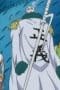 Nonton film One Piece Season 14 Episode 572 terbaru di Dutamovie21 Nonton film One Piece Season 14 Episode 572 terbaru di Dutamovie21
