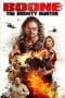 Nonton film Boone: The Bounty Hunter (2017) terbaru di Dutamovie21 Nonton film Boone: The Bounty Hunter (2017) terbaru di Dutamovie21