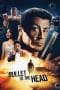Nonton film Bullet to the Head (2012) terbaru di Dutamovie21 Nonton film Bullet to the Head (2012) terbaru di Dutamovie21