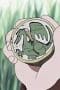 Nonton film One Piece Season 1 Episode 58 terbaru di Dutamovie21 Nonton film One Piece Season 1 Episode 58 terbaru di Dutamovie21