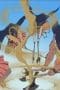 Nonton film One Piece Season 4 Episode 120 terbaru di Dutamovie21 Nonton film One Piece Season 4 Episode 120 terbaru di Dutamovie21