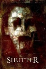 Nonton film Shutter (2008) terbaru di Dutamovie21 Nonton film Shutter (2008) terbaru di Dutamovie21
