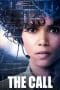 Nonton film The Call (2013) terbaru di Dutamovie21 Nonton film The Call (2013) terbaru di Dutamovie21