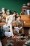 Nonton film Delightfully Deceitful (2023) terbaru di Dutamovie21 Nonton film Delightfully Deceitful (2023) terbaru di Dutamovie21