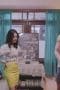 Nonton film Friend Zone Season 1 Episode 1 terbaru di Dutamovie21