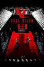 Nonton film Full River Red (2023) terbaru di Dutamovie21 Nonton film Full River Red (2023) terbaru di Dutamovie21
