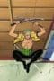 Nonton film One Piece Season 9 Episode 299 terbaru di Dutamovie21 Nonton film One Piece Season 9 Episode 299 terbaru di Dutamovie21