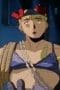 Nonton film Great Teacher Onizuka Season 1 Episode 16 terbaru di Dutamovie21 Nonton film Great Teacher Onizuka Season 1 Episode 16 terbaru di Dutamovie21