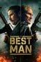 Nonton film The Best Man (2023) terbaru di Dutamovie21 Nonton film The Best Man (2023) terbaru di Dutamovie21