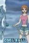 Nonton film One Piece Season 12 Episode 418 terbaru di Dutamovie21 Nonton film One Piece Season 12 Episode 418 terbaru di Dutamovie21