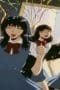 Nonton film Great Teacher Onizuka Season 1 Episode 33 terbaru di Dutamovie21 Nonton film Great Teacher Onizuka Season 1 Episode 33 terbaru di Dutamovie21